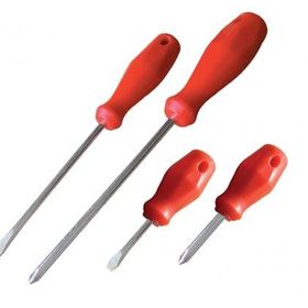 Mano ORG-18 18 inç Organizer Çanta