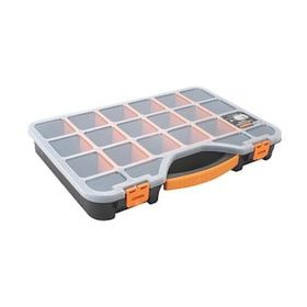 Mano Org 24 Organizer Takım Çantası