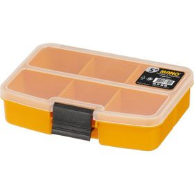 Mano ORG-5 Sarı Organizer