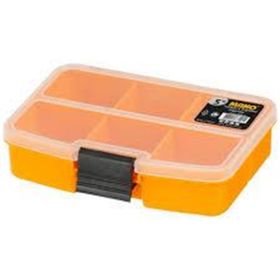 Mano ORG-5 Sarı Organizer