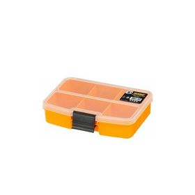 Mano ORG-5 Sarı Organizer