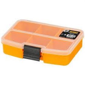 Mano ORG-5 Sarı Organizer