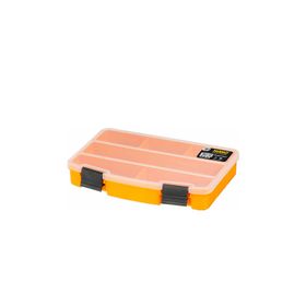 Mano ORG-7 Sarı Organizer