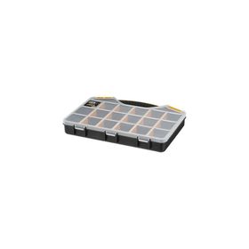Mano Organizer 10 inç Takım Çantası