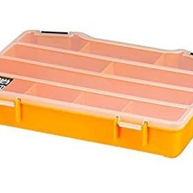 Mano Organizer 10 inç Takım Çantası