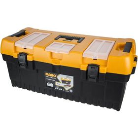 Mano PT-26 Profesyonel Takım Çantası