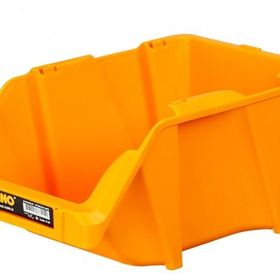 Mano R-20 Sarı Renk Avadanlık