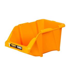 Mano R-20 Sarı Renk Avadanlık
