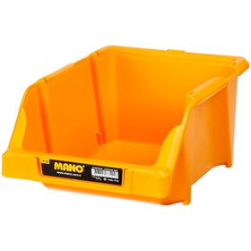 Mano R-25 Sarı Renk Avadanlık