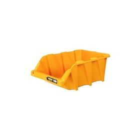 Mano R-35 Sarı Renk Avadanlık