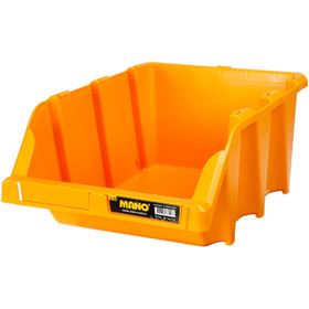 Mano R-40 Sarı Renk Avadanlık