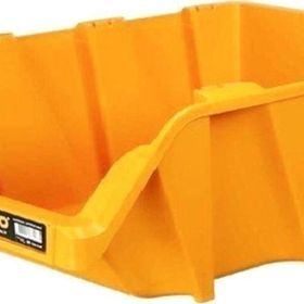 Mano R-40 Sarı Renk Avadanlık