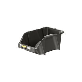 Mano S-15 Siyah Avadanlık