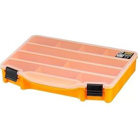 Mano Sarı 10 Organizer
