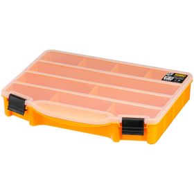 Mano Sarı 10 Organizer