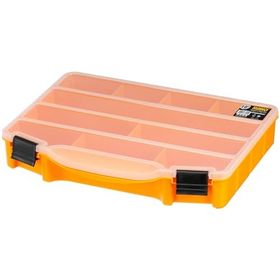 Mano Sarı 10 Organizer