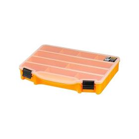 Mano Sarı 10 Organizer
