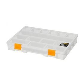 Mano Sorg 11 inç Organizer