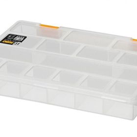 Mano Sorg 11 inç Organizer