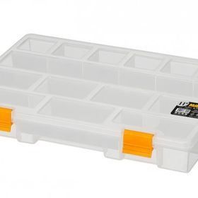 Mano Sorg 11 inç Organizer