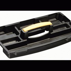 Mano Takım Çantası Plastik Organizer 18''