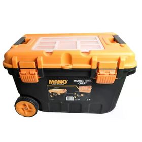 Mano TKP-28 Takım Çantası