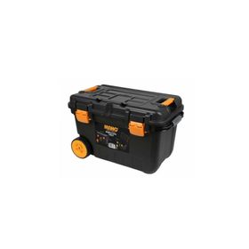 Mano TKP-28 Takım Çantası