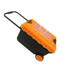 Mano TKP-28 Takım Çantası