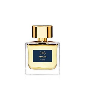 Manos Gerakinis Meoexis Eau De 100 ml Unisex Parfüm