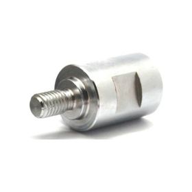 Manpa M14-M10 Taş Motoru Adaptörü