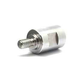 Manpa M14-M10 Taş Motoru Adaptörü