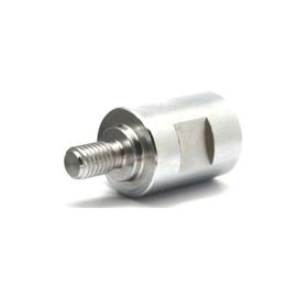 Manpa M14-M10 Taş Motoru Adaptörü