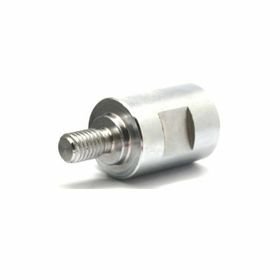 Manpa M14-M10 Taş Motoru Adaptörü