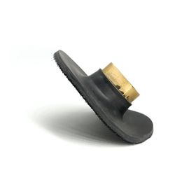 Manpa MP21-19-4 95 mm Sanding Flex Esnek Cırt Zımpara Taban