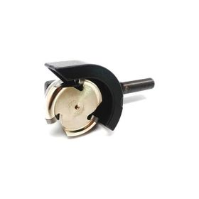 Manpa MP21-2-H Belt Cutter Mini Kafa Ahşap İşleme