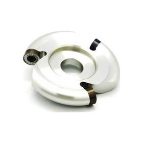 Manpa MP21-3-12 12 mm Circular Cutter Bıçak