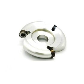 Manpa MP21-3-12 12 mm Circular Cutter Bıçak