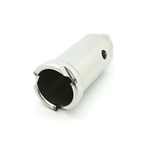 Manpa Mp21-8-3 Holes Cutter 60 mm Ahşap Derinlik Aparatı