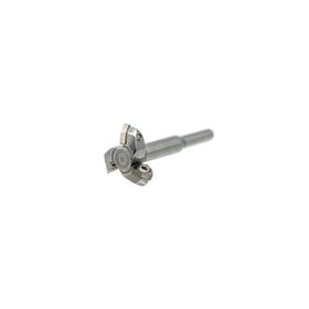 Manpa Üçgen Elmas - 3.2 mm Sap DCT Mini Ahşap Oyma Aparatı