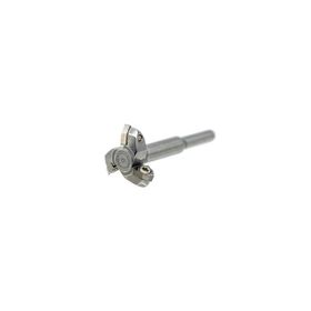 Manpa Üçgen Elmas - 3.2 mm Sap DCT Mini Ahşap Oyma Aparatı