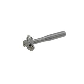 Manpa Üçgen Elmas - 6.0 mm Sap SCT Mini Ahşap Oyma Aparatı