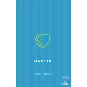 Mantık - Cemal Yıldırım