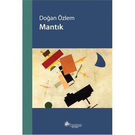 MANTIK - DOĞAN ÖZLEM