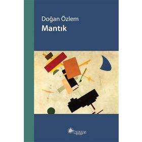 MANTIK - DOĞAN ÖZLEM