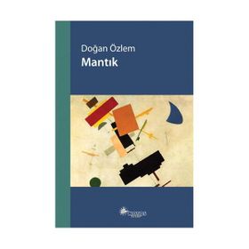 MANTIK - DOĞAN ÖZLEM
