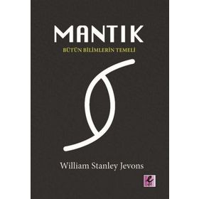 Mantık Efil Yayınevi