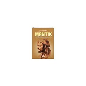 Mantık - Turgut Akyüz