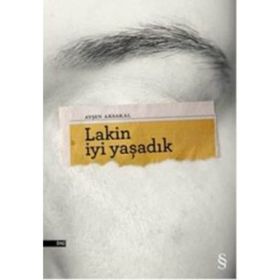 Mantık ve Varoluş - Jean Hyppolite