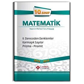 Mantık,Matematik ve Felsefe 10.Ulusal Sempozyumu 4 - 7 Eylül 2012 - Kollektif