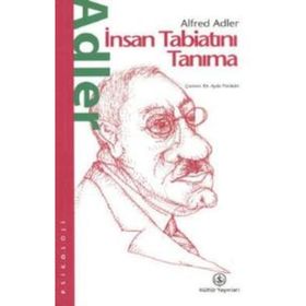 Mantolu Kadın - Elçin Poyrazlar